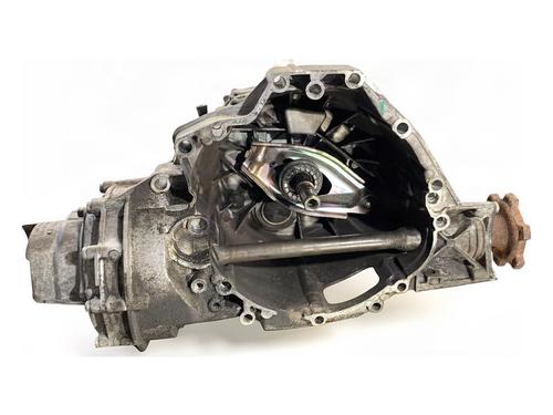 Used Gearbox Gearbox AUDI A4 B8 (8K2) 1.8 TFSI (160 hp) 39364518 39364518