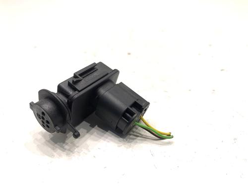 Electronic sensor BMW 5 Touring (G31) 520 d | BP39324941M84 - Image 2