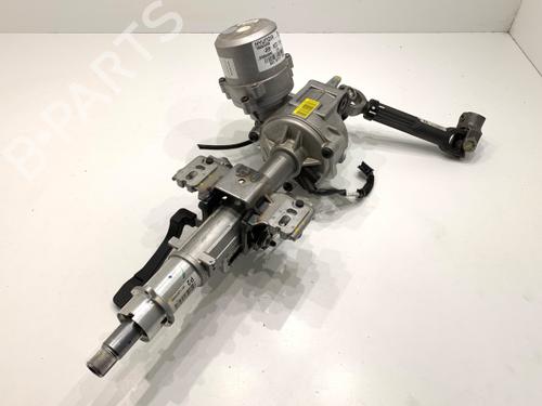 Steering pump HYUNDAI i30 (PDE, PD, PDEN) 1.0 T-GDI | BP40488421M99 - Image 2