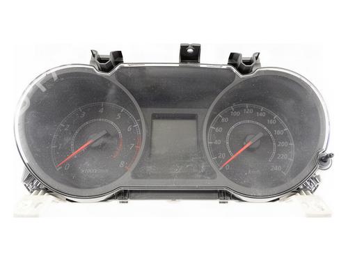 Kombiinstrument Kombiinstrument 39482195 39482195