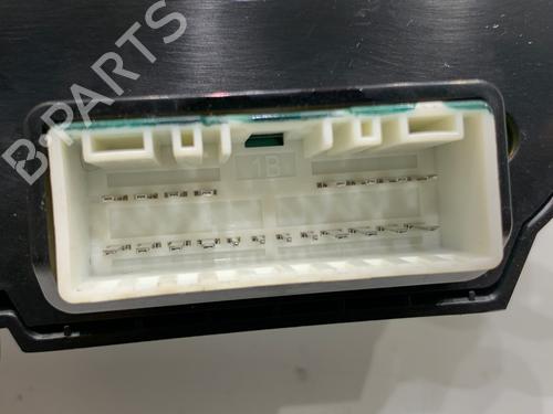 Switch KIA SPORTAGE V (NQ5) 1.6 T-GDi Hybrid AWD | BP39369908I30 - Image 4