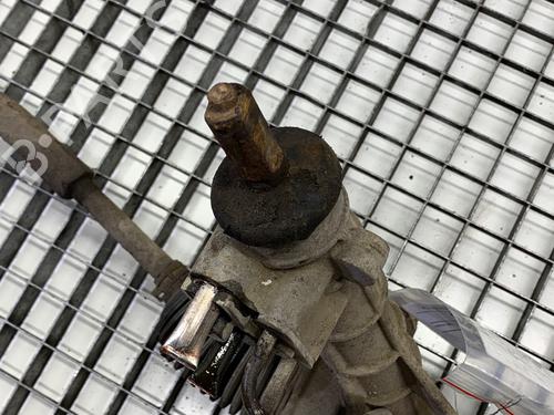 Steering rack OPEL MOVANO B Platform/Chassis (X62) 2.3 CDTI FWD (EV, HV, UV) | BP39319057M22 - Image 5