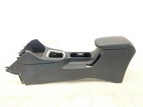 Console centrale Console centrale 39353635 39353635