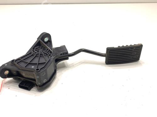 Pedal HONDA CR-V III (RE_) 2.2 i-CTDi 4WD (RE6) | BP39322095I4 - Image 3