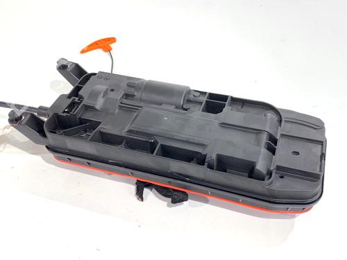 Gear lever CUPRA FORMENTOR (KM7, KMP) 2.0 TSI 4Drive | BP39335085M90 - Image 4