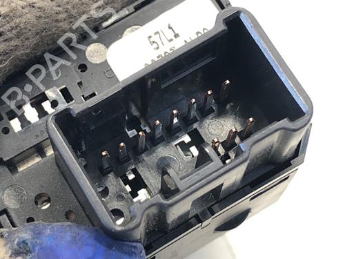 Mirror switch SUZUKI SX4 S-Cross (JY) 1.4 T (AKK414) | BP39356716I25 - Image 3