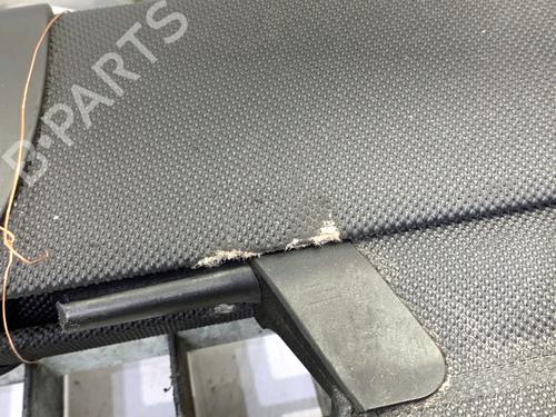 Cargo separator AUDI A6 C6 Avant (4F5) 3.0 TDI quattro | BP39292895I36 - Image 8