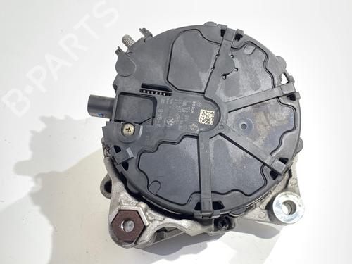Alternator BMW 5 (G30, F90) 520 d Mild-Hybrid | BP39735762M7 - Image 3