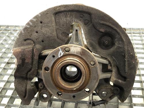 right-front-steering-knuckle-citroen-berlingo-er_-ec_-2018-39297972 main image