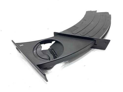 Cup/Object holder BMW 5 Touring (E61) 525 i | BP39292390I37 - Image 2