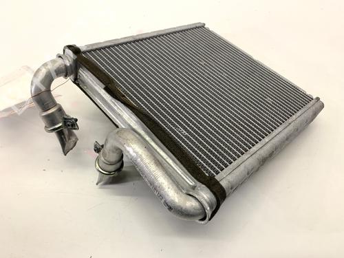Heater matrix VW PASSAT B8 Variant (3G5, CB5) 2.0 TDI | BP39308413M63 - Image 2