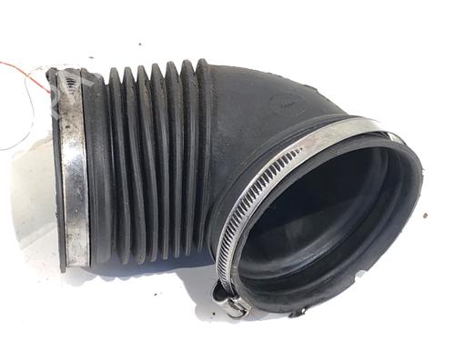 Used Pipe Pipe 39295862 39295862