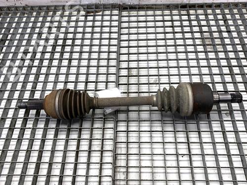 Used Left front driveshaft Left front driveshaft 39292891 39292891