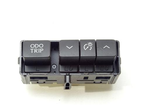 Used Switch Switch 39268960 39268960