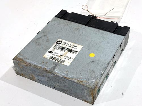 Used Electronic module Electronic module 39311290 39311290