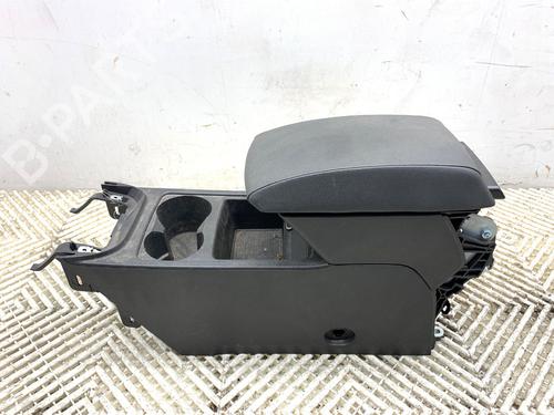 Middenconsole Middenconsole 39301371 39301371