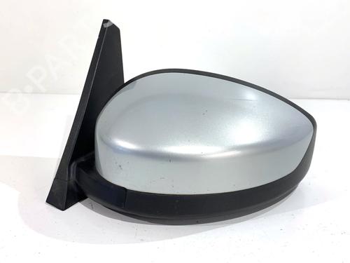 Retrovisor esquerdo RENAULT ESPACE IV (JK0/1_) 2.2 dCi (JK0H) | BP39304780C26 - Image 5