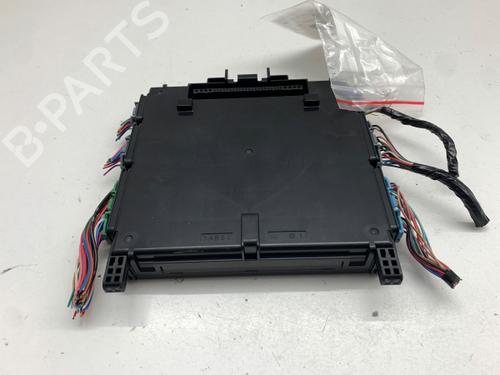 Electronic module SUZUKI BALENO (FW, EW) 1.2 (A1K412) | BP40489859M83 - Image 2
