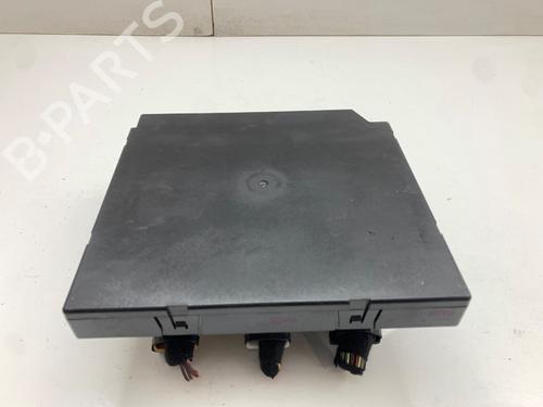 Electronic module SKODA SUPERB II (3T4) 1.4 TSI | BP39375195M83 - Image 2
