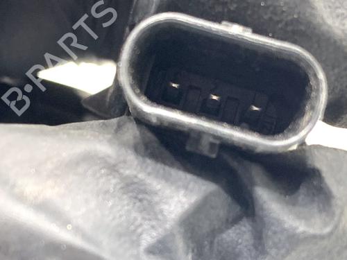 Módulo eletrónico BMW 5 Touring (G31) 530 e Plug-in-Hybrid xDrive | BP39344160M83 - Image 3