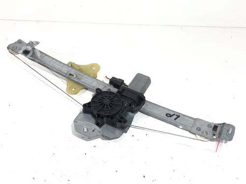 front-left-window-mechanism-renault-clio-iv-bh_-2012-2013-2014-2015-2016-2017-2018-2019-2020-2021-39299086 main image