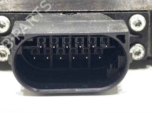 Electronic module AUDI A8 D4 (4H2, 4H8, 4HC, 4HL) 6.3 W12 quattro | BP39334413M83 - Image 4