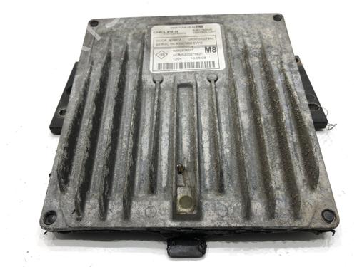 Used Engine control unit (ECU) Engine control unit (ECU) 39302292 39302292