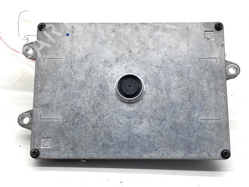 Used Engine control unit (ECU) Engine control unit (ECU) 39343836 39343836