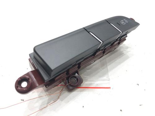 Switch HYUNDAI i30 (PDE, PD, PDEN) 1.4 MPI | BP39280563I30 - Image 2