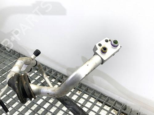AC pipe AUDI A5 (8T3) 2.0 TDI quattro | BP39342396M126 - Image 3