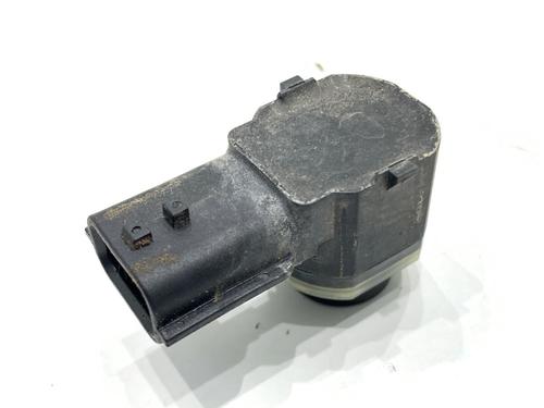 Elektronisk modul DACIA DUSTER (HM_) 1.6 SCe 115 (HMM1) | BP39338193M83 - Image 3