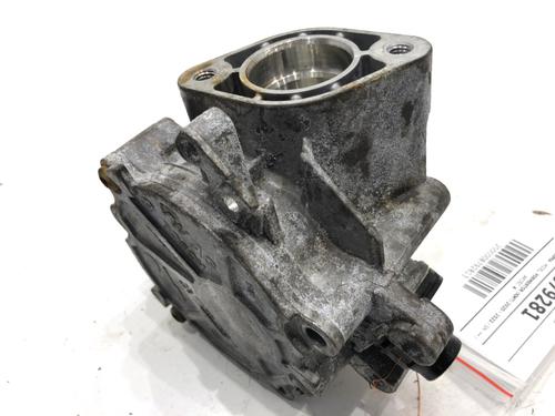 Vacuum pump CUPRA FORMENTOR (KM7, KMP) 2.0 TSI 4Drive | BP39336222M80 - Image 2