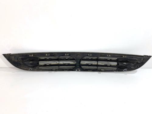 Grill MINI MINI (R50, R53) Cooper S | BP39340928C40 - Image 2