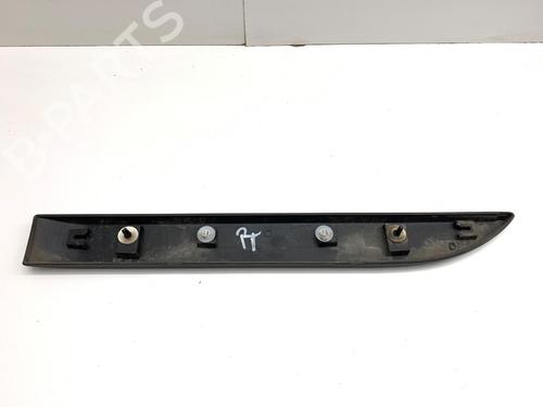 Dørliste PEUGEOT 2008 I (CU_) 1.2 VTi | BP39353621C150 - Image 3