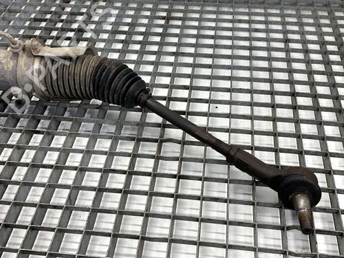 Steering rack PORSCHE CAYENNE (9PA) S 4.5 | BP40001439M22 - Image 7