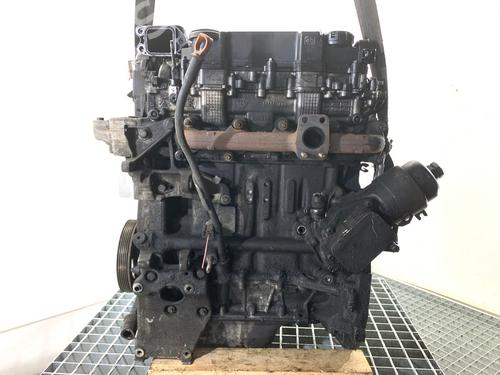 Motor Motor 39329511 39329511