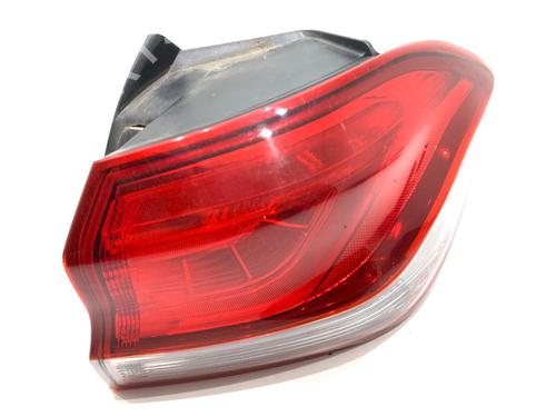 Right taillight HYUNDAI i30 (PDE, PD, PDEN) 1.0 T-GDI | BP39370912C35 - Image 2