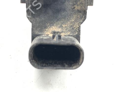 Electronic module BMW 5 (F10) 520 d | BP39377056M83 - Image 3