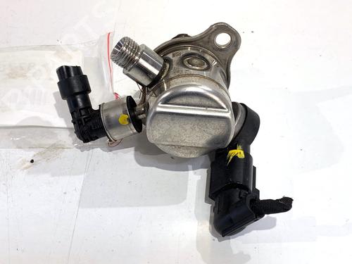 Injection pump SKODA KAMIQ (NW4) 1.0 TSI | BP39335514M78 - Image 3
