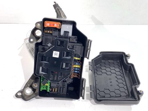 Fuse box MERCEDES-BENZ CLS (C257) AMG CLS 53 EQ Boost 4-Matic+ (257.361) | BP39303707E1 - Image 2