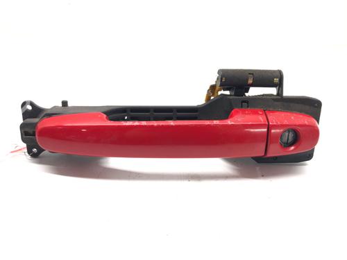 Used Front left exterior door handle Front left exterior door handle 39273350 39273350