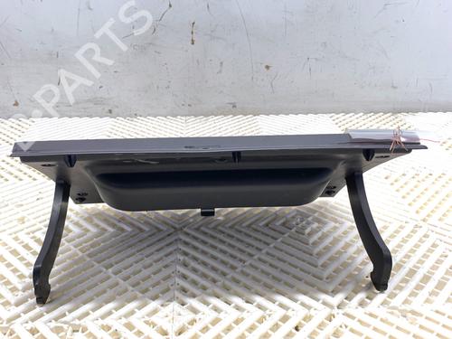 Handskerum DACIA DUSTER (HM_) 1.6 SCe 115 (HMM1) | BP39338163C95 - Image 2