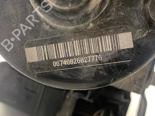 ABS pump FORD FOCUS C-MAX (DM2) 1.8 TDCi | BP39320200M43 - Image 5