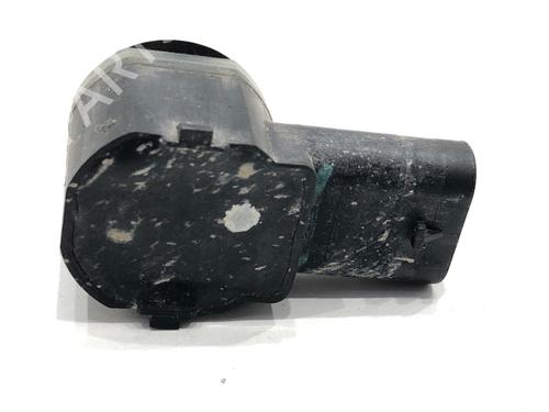 Electronic module AUDI A8 D4 (4H2, 4H8, 4HC, 4HL) 6.3 W12 quattro | BP39334378M83 - Image 2