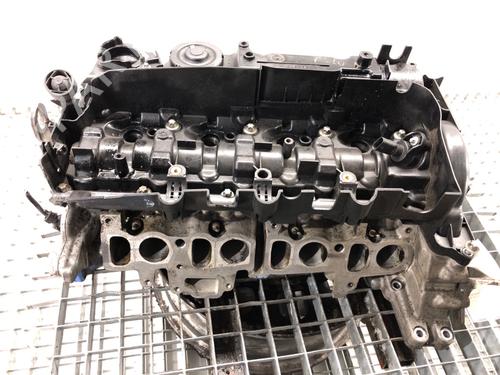 Used Cylinder head Cylinder head BMW 3 Touring (F31) 320 d (184 hp) 39304723 39304723