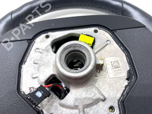 Rat BMW 2 Gran Coupe (F44) 220 i | BP39315043C49 - Image 5