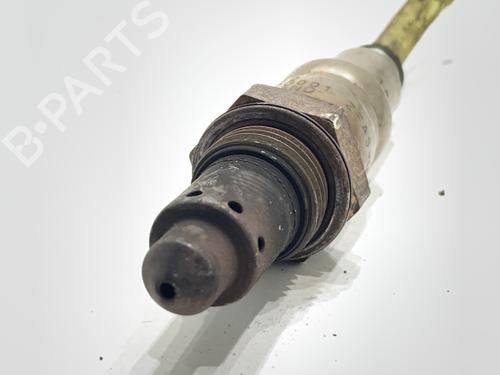 Electronic sensor CITROËN C3 III (SX) 1.2 PureTech 82 | BP39371169M84 - Image 3
