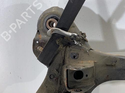Subframe LEXUS RX (_L1_) 450h (GYL10_) | BP39345004M9 - Image 3