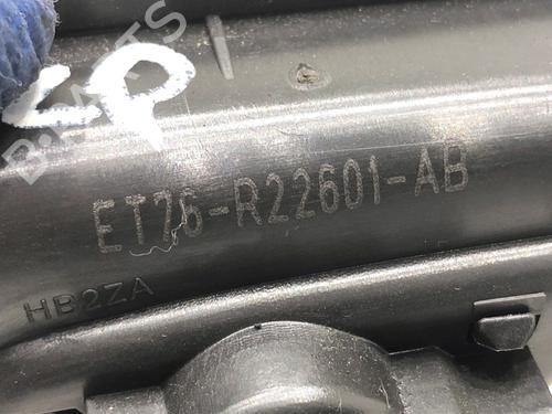 Front left interior door handle FORD TRANSIT COURIER B460 Box Body/MPV 1.5 EcoBlue | BP39293004I13 - Image 4