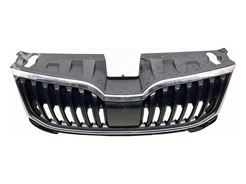Used Grille Grille SKODA OCTAVIA III Combi (5E5, 5E6) 2.0 TDI (150 hp) 39971395 39971395